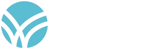 Ubud Wana Resort Ubud